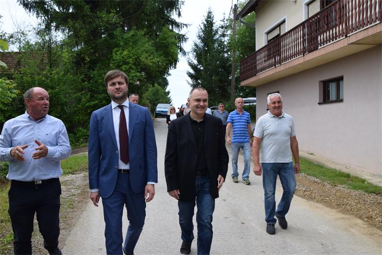 Slika /slike/Vijesti/16.6.2020. Bukovlje.JPG